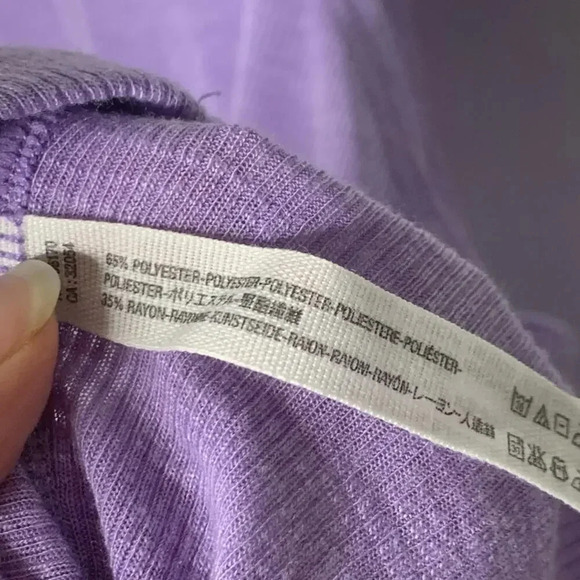 Free people intimately sleeveless tank size xs - Picture 7 of 9